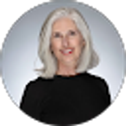 Profile photo of Nikole Austrup-Jones