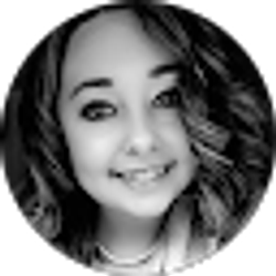 Profile photo of Brittney Gossett
