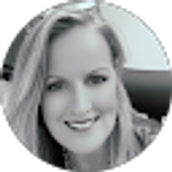 Profile photo of Jennifer Yasechko