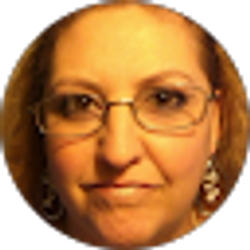 Profile photo of Tomya Hempy