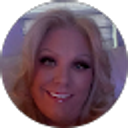 Profile photo of Tammy Decker