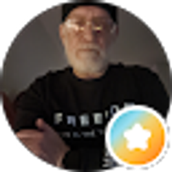 Profile photo of chuck jablonski