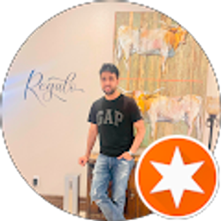 Profile photo of Sohel Dhanani