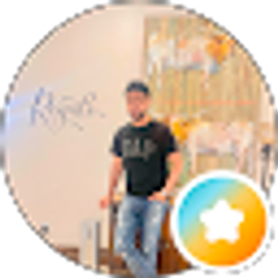 Profile photo of Sohel Dhanani