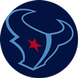 Profile photo of Timothy Hooper