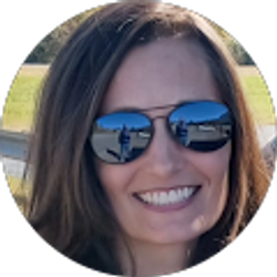 Profile photo of Alyssa Bateman