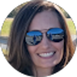 Profile photo of Alyssa Bateman
