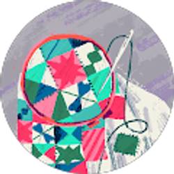 Profile photo of Angie Spangler