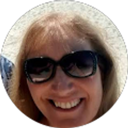 Profile photo of Jayne Waldner
