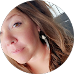 Profile photo of Miranda Twigg