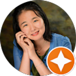 Profile photo of Yimo Zhang