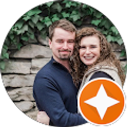 Profile photo of justin hawkins