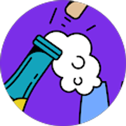 Profile photo of Jackie