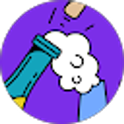 Profile photo of Jackie