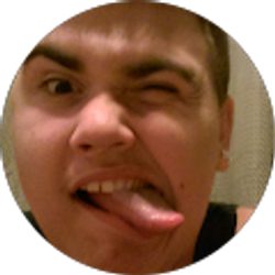 Profile photo of money_ mase