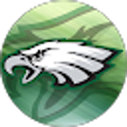 Profile photo of Q HILL