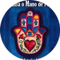 Profile photo of Evelio Portillo