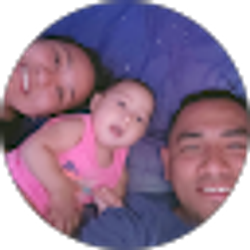 Profile photo of Ovidio Alexis Rivera