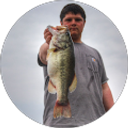 Profile photo of Grayson Hudson