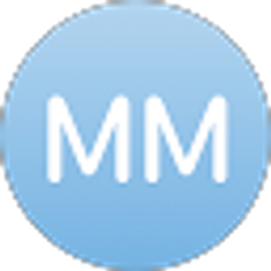 Profile photo of Mark Mellinger