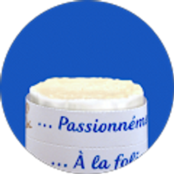 Profile photo of Dylan Rogerson