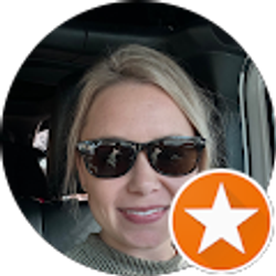 Profile photo of Sara Kennedy