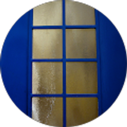 Profile photo of Julie Land