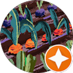 Profile photo of Veronica Morales