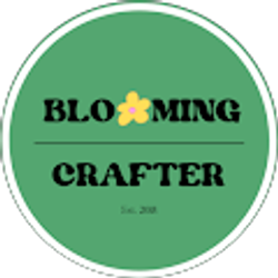 Profile photo of Sarah