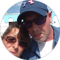 Profile photo of erica crutcher