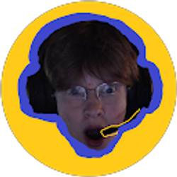 Profile photo of Owensolvang 17