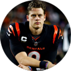 Profile photo of Van Gheen