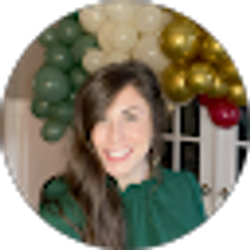 Profile photo of Tera Nutter