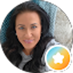 Profile photo of Angelique Colkins