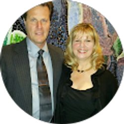 Profile photo of Linda Celins