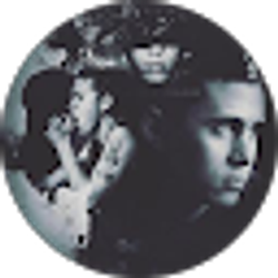 Profile photo of Luis Alfredo
