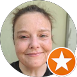 Profile photo of Jennifer Kimbell