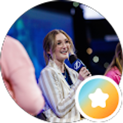 Profile photo of Destini Gill