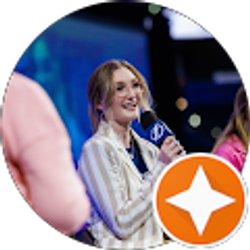 Profile photo of Destini Gill