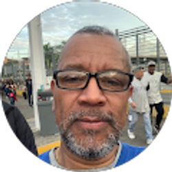 Profile photo of fernando chavez