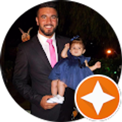 Profile photo of Ahmad Hashwi