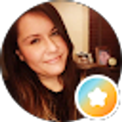 Profile photo of Leina Perez