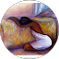 Profile photo of Sonji McKinney