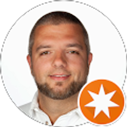 Profile photo of Len