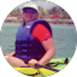 Profile photo of Linda Meyer