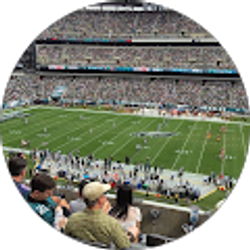 Profile photo of Tim Dougherty