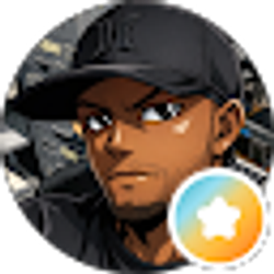 Profile photo of R G