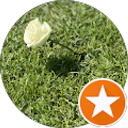 Profile photo of Celina Marquez