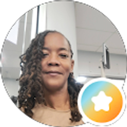 Profile photo of Angela Steward