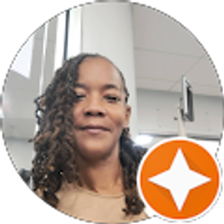 Profile photo of Angela Steward